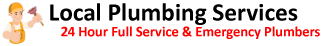 Ridge Mills NY 24 Hour Plumbers
